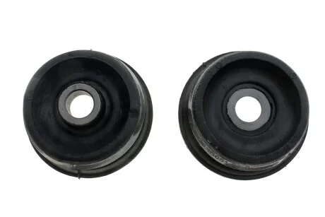 Монтажний комп-кт амортизатора NTN SNR KB651.03