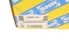 Опора амортизаційної стійки SNR NTN SNR KB651.04 (фото 6)