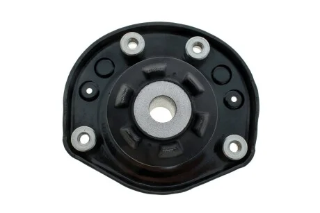 Монтажний комп-кт амортизатора NTN SNR KB651.17
