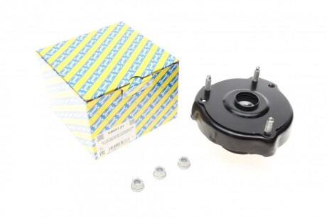 Опора амортизаційної стійки SNR NTN SNR KB651.21