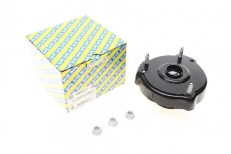 Опора амортизаційної стійки SNR NTN SNR KB651.21