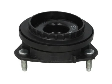 Монтажний комп-кт амортизатора NTN SNR KB652.09