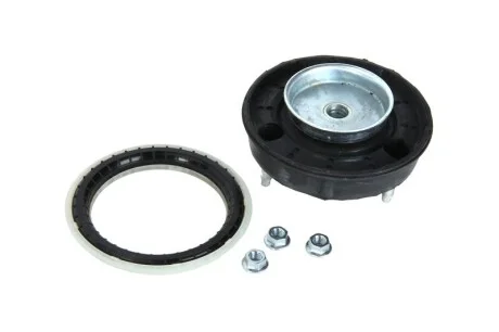 Монтажний комп-кт амортизатора NTN SNR KB652.12