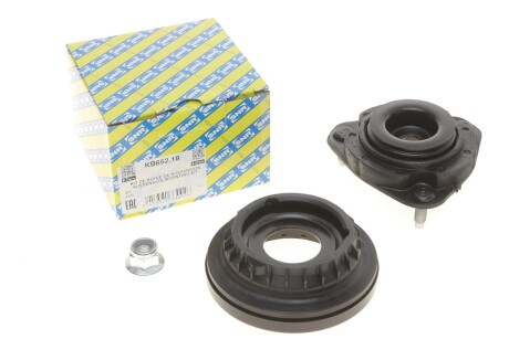 Опора амортизаційної стійки SNR NTN SNR KB652.18