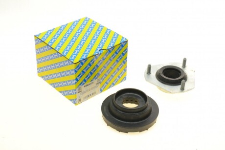 Опора амортизатора NTN SNR KB652.25