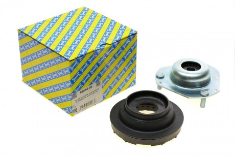 Опора амортизаційної стійки SNR NTN SNR KB652.26