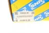 Опора амортизаційної стійки SNR NTN SNR KB652.30 (фото 11)