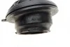Опора амортизаційної стійки SNR NTN SNR KB652.30 (фото 2)