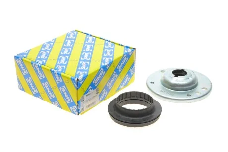 Опора амортизаційної стійки SNR NTN SNR KB653.11