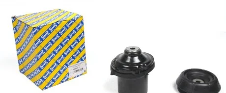 Опора амортизаційної стійки SNR NTN SNR KB653.12