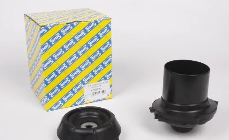 Опора амортизаційної стійки SNR NTN SNR KB653.13
