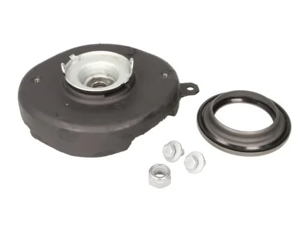 Подушки амортизатора NTN SNR KB655.15