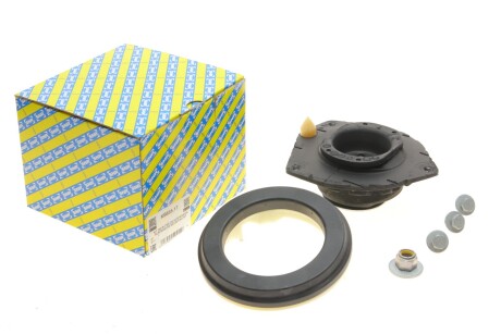 Монтажний комп-кт амортизатора NTN SNR KB655.17