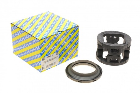 Опора амортизаційної стійки SNR NTN SNR KB655.21