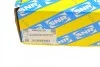 Опора амортизаційної стійки SNR NTN SNR KB655.25 (фото 9)