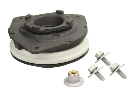 Опора амортизаційної стійки SNR NTN SNR KB655.26