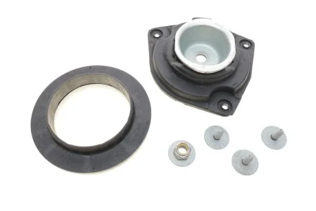 Опора амортизаційної стійки SNR NTN SNR KB655.27