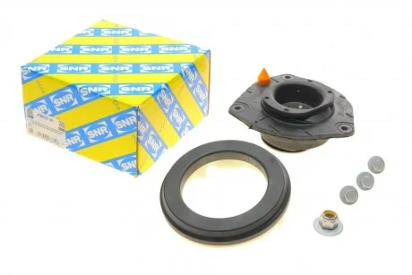 Опора амортизаційної стійки SNR NTN SNR KB655.30
