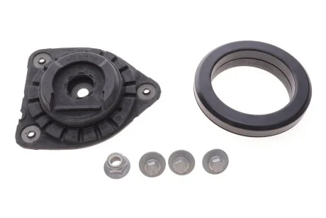 Опора амортизаційної стійки SNR NTN SNR KB655.32