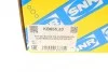 Опора амортизаційної стійки SNR NTN SNR KB655.33 (фото 9)