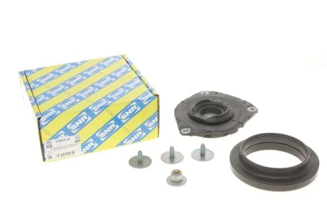 Опора амортизаційної стійки SNR NTN SNR KB655.35