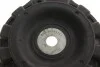 Монтажний комп-кт амортизатора NTN SNR KB655.35 (фото 8)