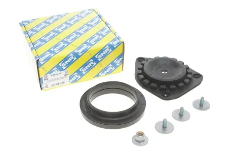 Опора амортизаційної стійки SNR NTN SNR KB655.36