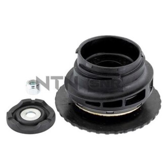 Монтажний комп-кт амортизатора NTN SNR KB655.42