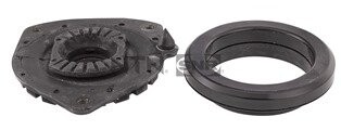 Подушки амортизатора NTN SNR KB655.51