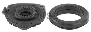 Подушки амортизатора NTN SNR KB655.52