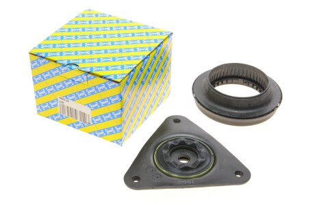 Опора амортизаційної стійки SNR NTN SNR KB655.55