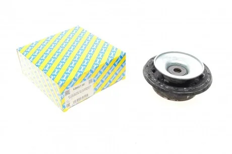 Опора амортизатора верхня NTN SNR KB657.00
