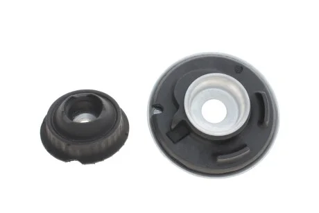 Монтажний комп-кт амортизатора NTN SNR KB657.12