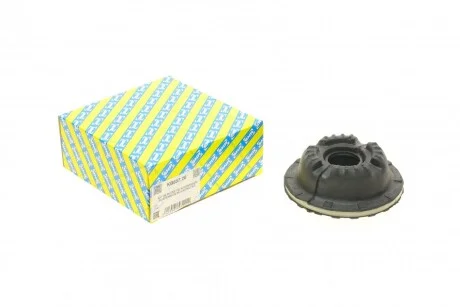 Опора амортизаційної стійки SNR NTN SNR KB657.20