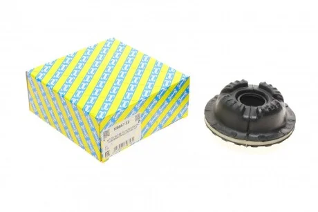 Опора амортизаційної стійки SNR NTN SNR KB657.22