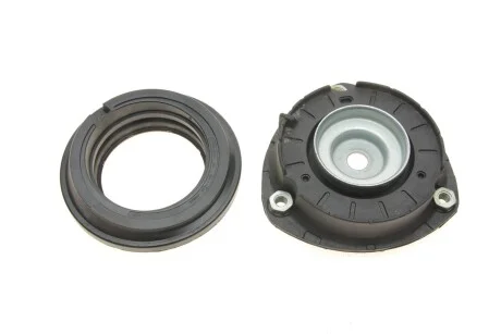 Опора амортизатора NTN SNR KB657.27