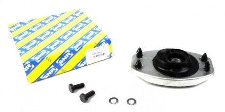 Опора амортизаційної стійки SNR NTN SNR KB658.05