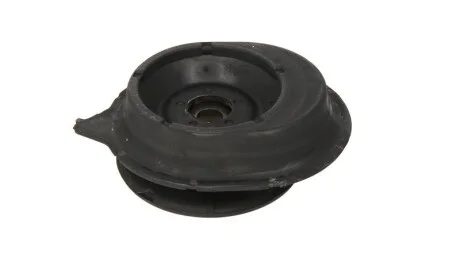 Опора амортизаційної стійки SNR NTN SNR KB658.10