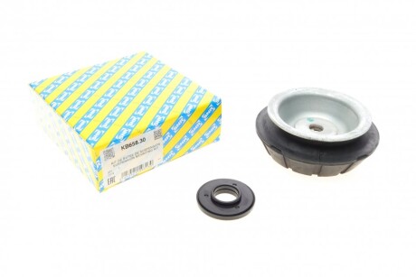Монтажний комп-кт амортизатора NTN SNR KB658.30