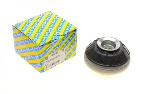 Опора амортизаційної стійки SNR NTN SNR KB658.55
