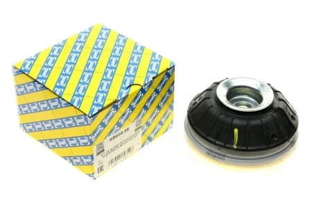 Опора амортизатора NTN SNR KB658.58