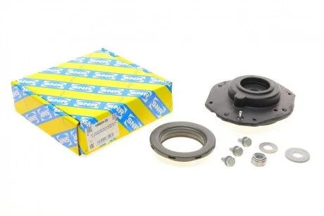 Опора амортизаційної стійки SNR NTN SNR KB659.05