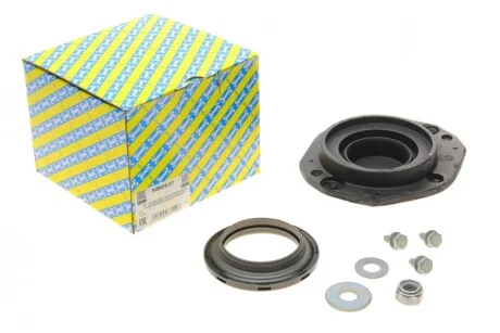 Опора амортизаційної стійки SNR NTN SNR KB659.07