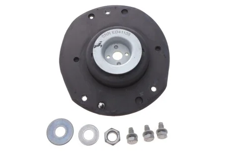 Опора амортизаційної стійки SNR NTN SNR KB659.10