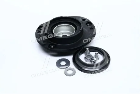 Опора стойки амортизатора NTN SNR KB659.11