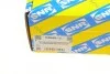 Опора амортизаційної стійки SNR NTN SNR KB659.12 (фото 13)