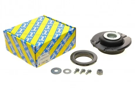 Опора амортизаційної стійки SNR NTN SNR KB659.12