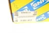 Опора амортизаційної стійки SNR NTN SNR KB659.13 (фото 16)