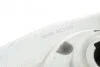 Опора амортизаційної стійки SNR NTN SNR KB659.17 (фото 4)