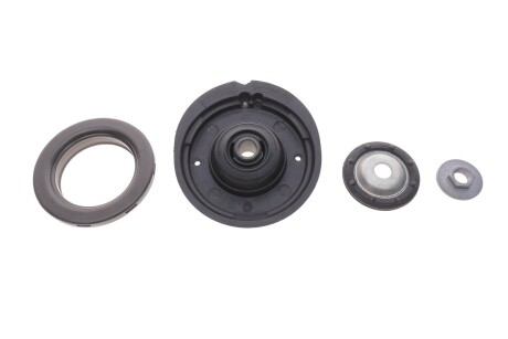 Опора стойки амортизатора NTN SNR KB659.22